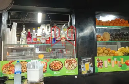 متجر - استوديو - 1 حمام للايجار في شارع نايف - نايف - ديرة - دبي