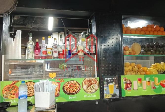 14906325 - Property Main Image