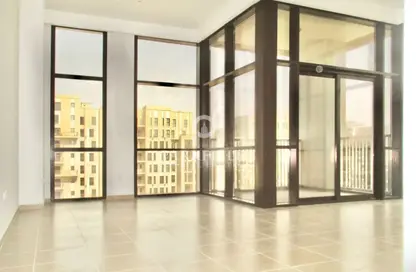 Apartment - 2 Bedrooms - 2 Bathrooms for sale in Jenna Main Square 1 - Jenna Main Square - Town Square - Dubai