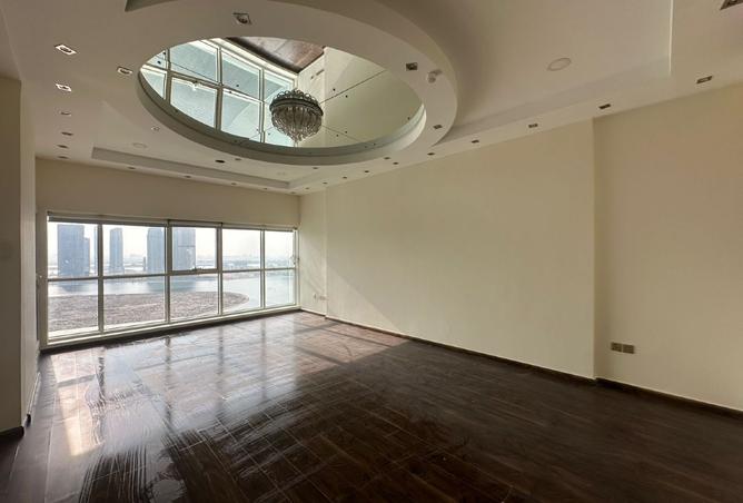 15800471 - Property Image 2