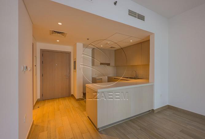 15661751 - صورة العقار 3