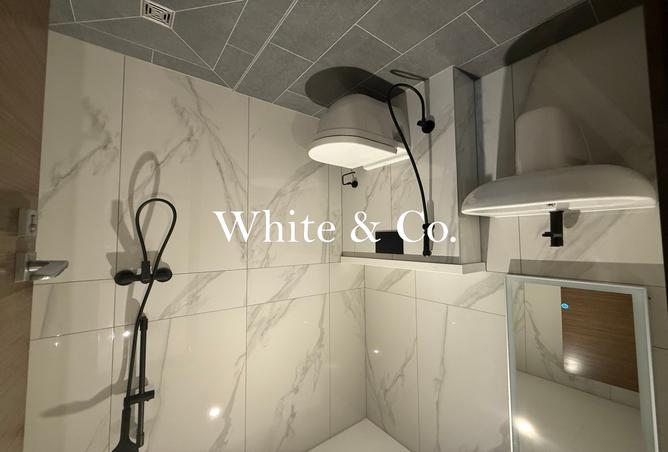 15089615 - صورة العقار 3