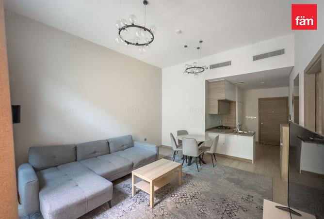 15771349 - صورة العقار 2