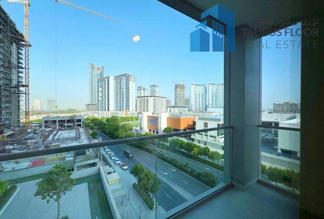 15735408 - صورة العقار 2