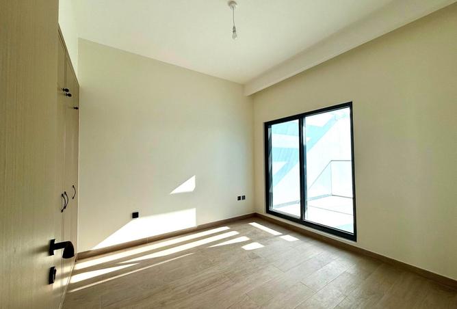 15284667 - Property Image 3