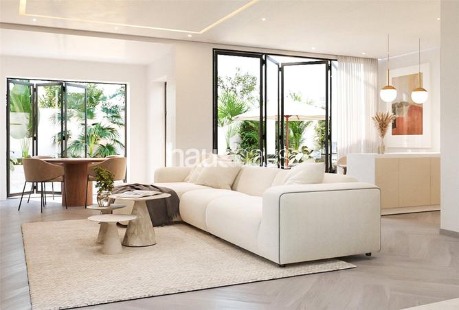 16049207 - الصورة الرئيسية للعقار