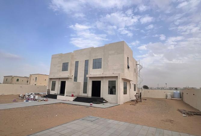 15863338 - الصورة الرئيسية للعقار