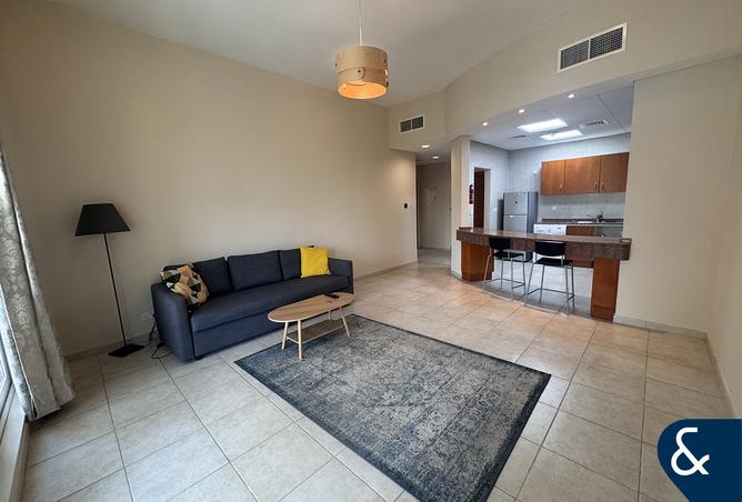 15132548 - Property Image 3