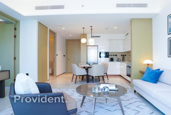 15458199 - Property Image 2