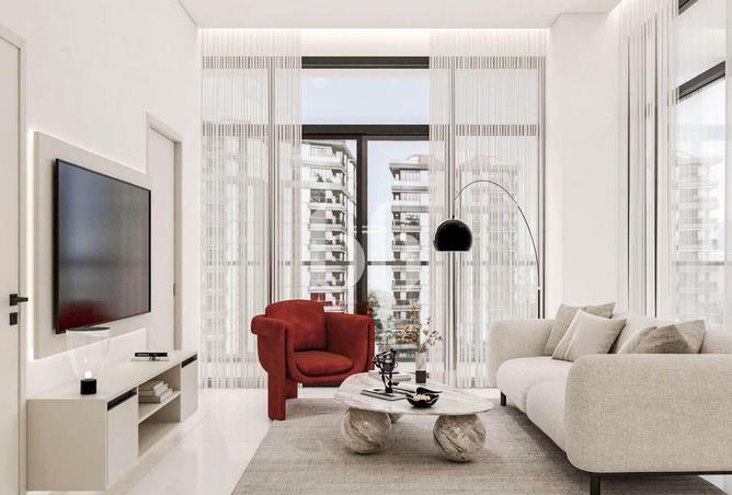 15673659 - صورة العقار 2