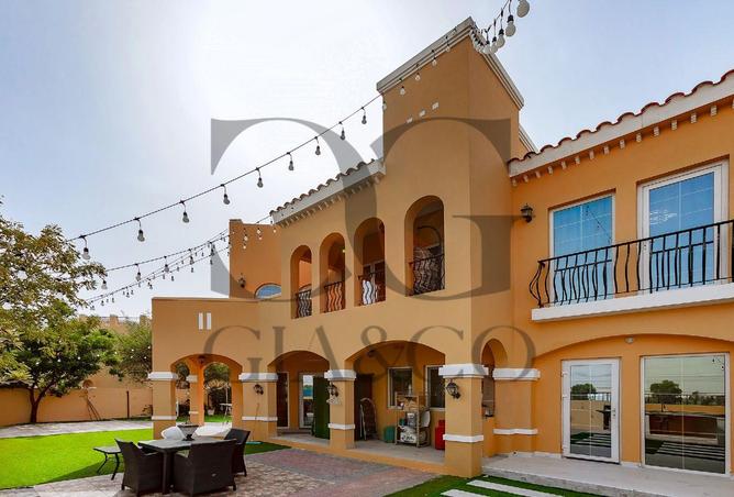 15038056 - Property Main Image