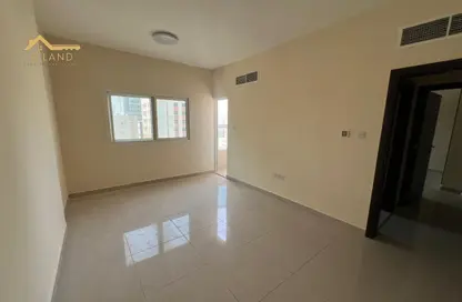 Apartment - 1 Bedroom - 2 Bathrooms for rent in Sheikh Jaber Al Sabah Street - Al Naimiya - Al Nuaimiya - Ajman Apartment - 1 Bedroom - 2 Bathrooms for rent in Sheikh Jaber Al Sabah Street - Al Naimiya - Al Nuaimiya - Ajman