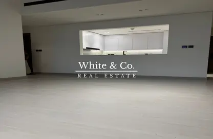 Apartment - 2 Bedrooms - 2 Bathrooms for sale in Binghatti Amber - Jumeirah Village Circle - Dubai