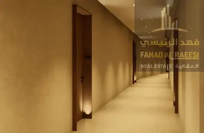 شقة - 2 غرف نوم - 3 حمامات للبيع في العامرة جاردنز - العامرة - عجمان شقة - 2 غرف نوم - 3 حمامات للبيع في العامرة جاردنز - العامرة - عجمان