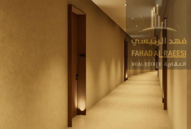 15985790 - الصورة الرئيسية للعقار