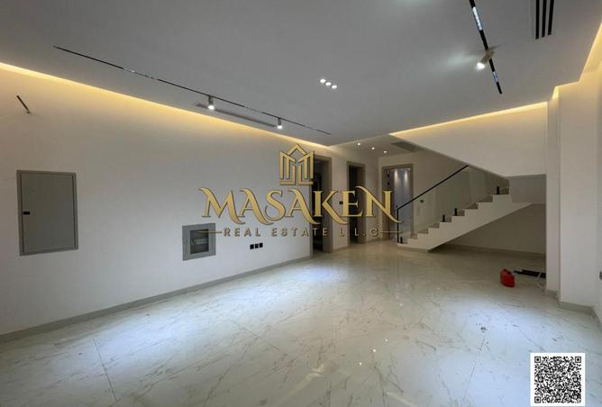 15981669 - Property Image 3