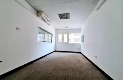 Office Space - Studio - 1 Bathroom for rent in SS Lootah Building - Al Nahda 2 - Al Nahda - Dubai