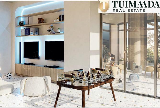 15610010 - صورة العقار 3