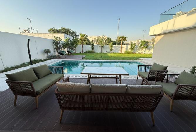 15866013 - Property Main Image