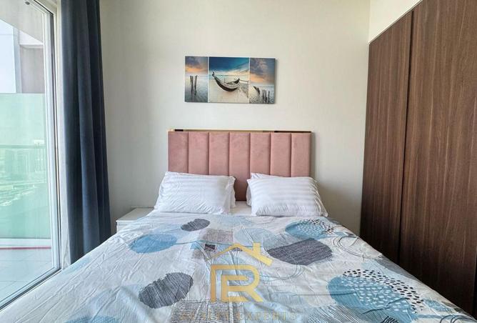 14860079 - Property Image 3