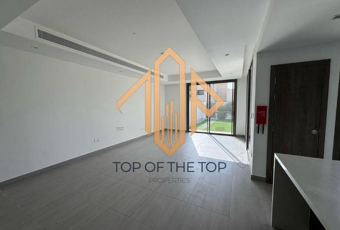 16090612 - Property Image 3