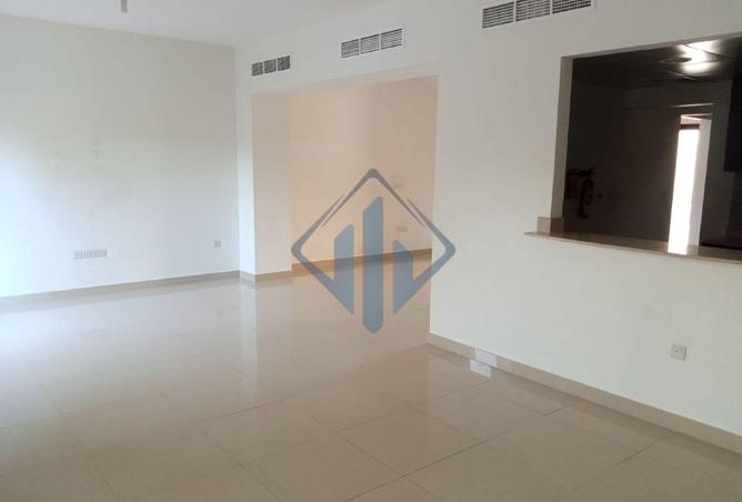 15593617 - صورة العقار 3