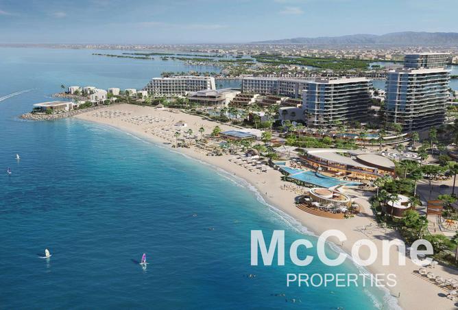 15949606 - الصورة الرئيسية للعقار