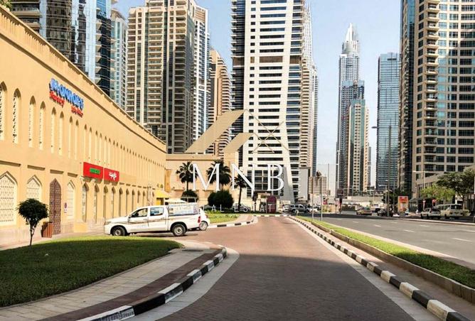 15849739 - صورة العقار 2