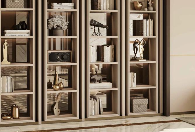 16079217 - Property Image 2