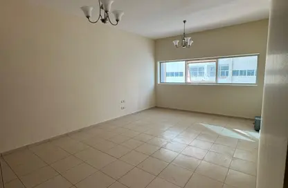 Apartment - 2 Bedrooms - 3 Bathrooms for sale in Ajman One Tower 1 - Ajman One - Ajman Downtown - Ajman