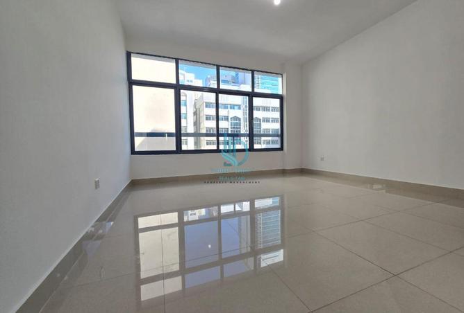 16010299 - Property Image 3