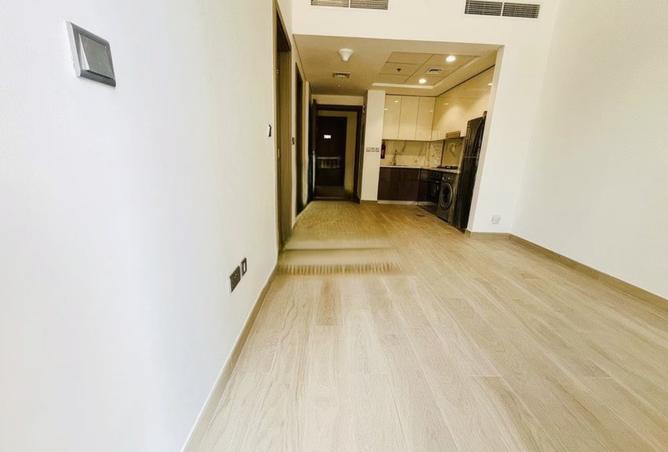 15956086 - Property Main Image