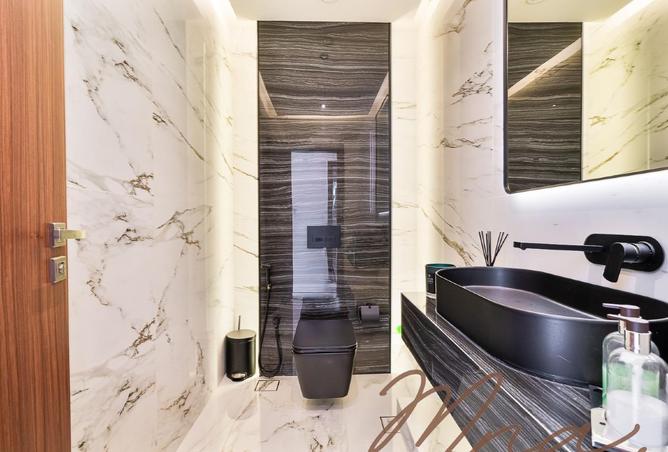 15504140 - Property Image 2