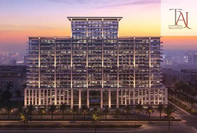 15901617 - الصورة الرئيسية للعقار