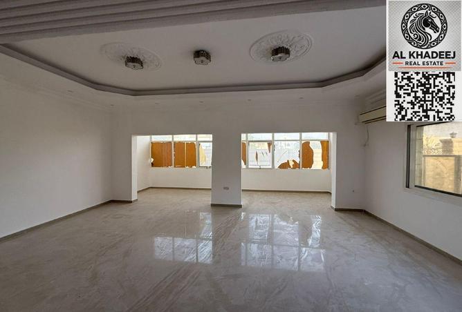 15738289 - Property Image 2