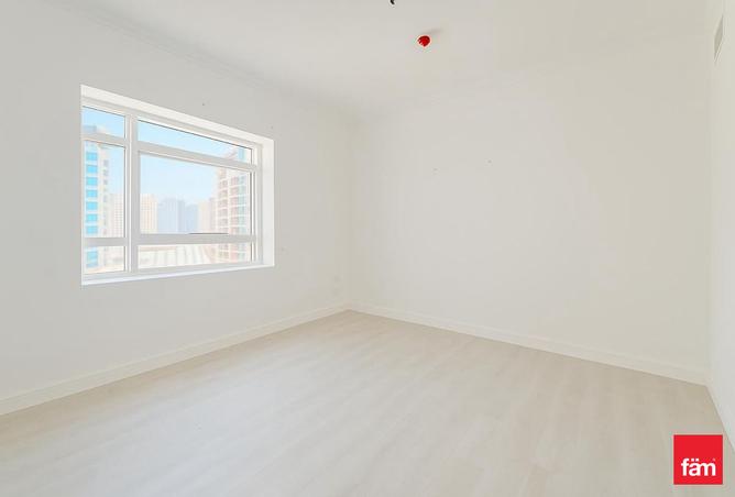 15159640 - Property Image 2