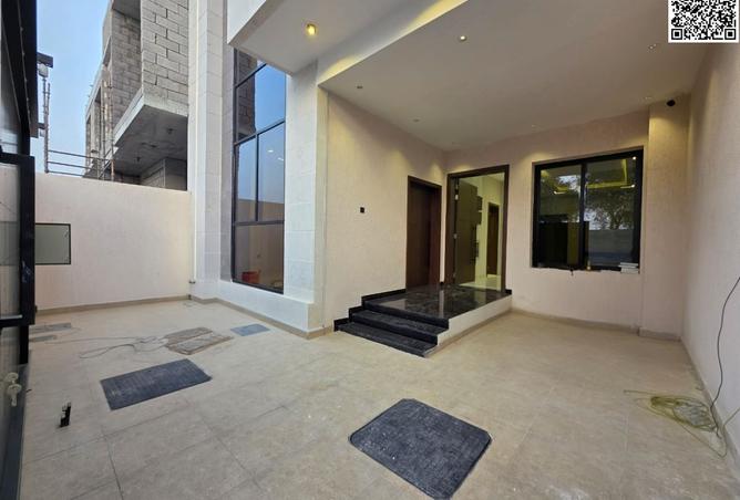 15647304 - صورة العقار 3