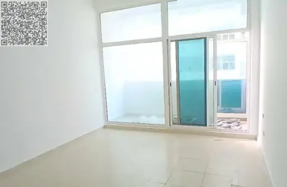Apartment - 1 Bedroom - 2 Bathrooms for sale in Ajman One Tower 4 - Ajman One - Ajman Downtown - Ajman