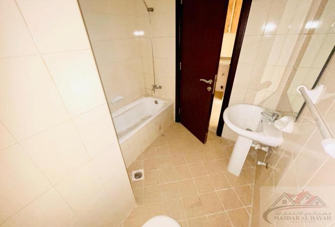 15797610 - صورة العقار 3