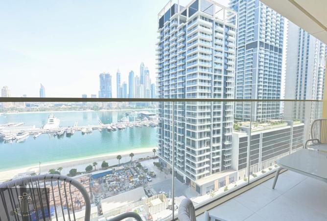 16047765 - Property Main Image