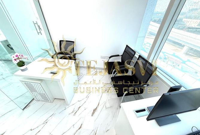 15314170 - صورة العقار 3