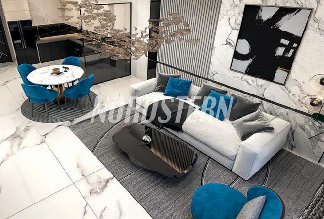14976524 - Property Image 2
