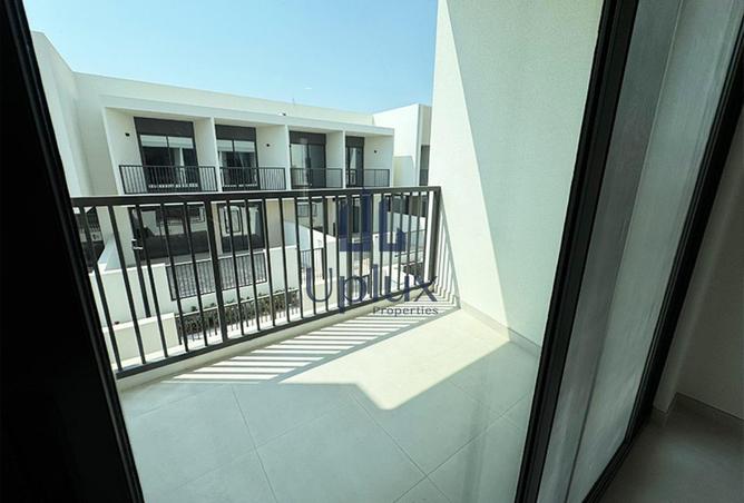 15130476 - Property Main Image