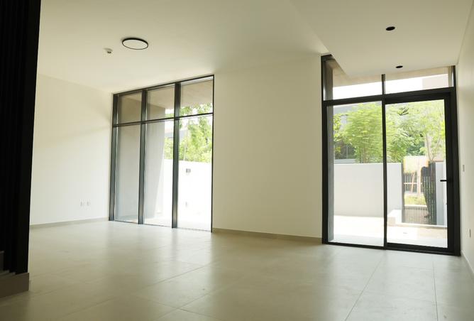 15527996 - صورة العقار 2