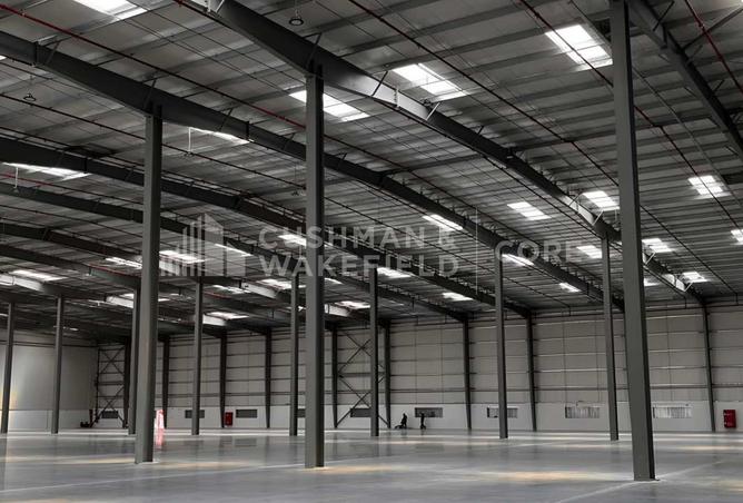 15645920 - Property Image 3