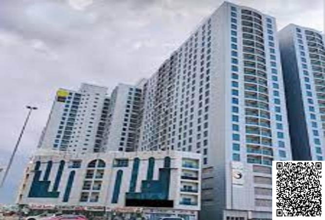 15260490 - Property Main Image