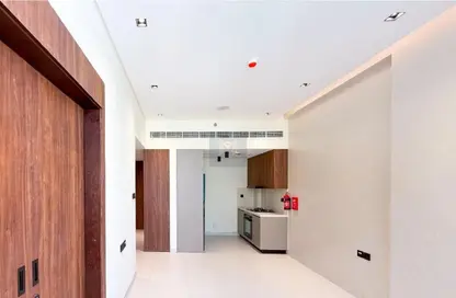 شقة - غرفة نوم - 1 حمام للايجار في تورينو - ارجان - دبي شقة - غرفة نوم - 1 حمام للايجار في تورينو - ارجان - دبي