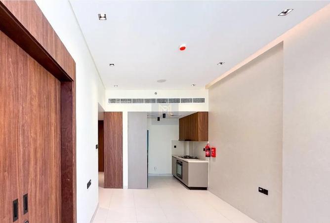 15838691 - الصورة الرئيسية للعقار