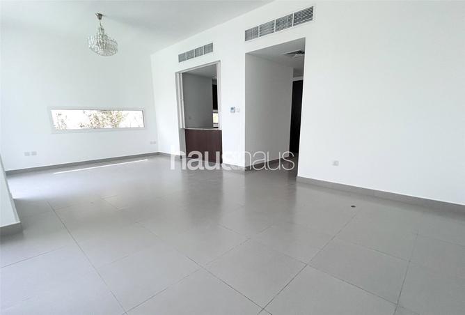 14964910 - صورة العقار 3