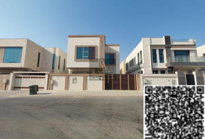 15399958 - الصورة الرئيسية للعقار